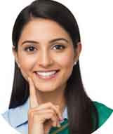 SHALU