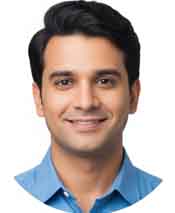 SHIVAM