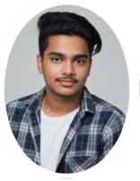 amit