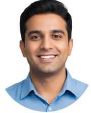 atul