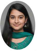 neha singh