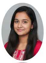 pooja