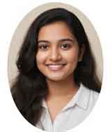 suman yadav